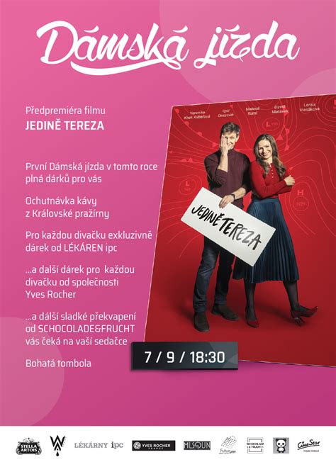 program cinestar hk|CineStar Hradec Králové 